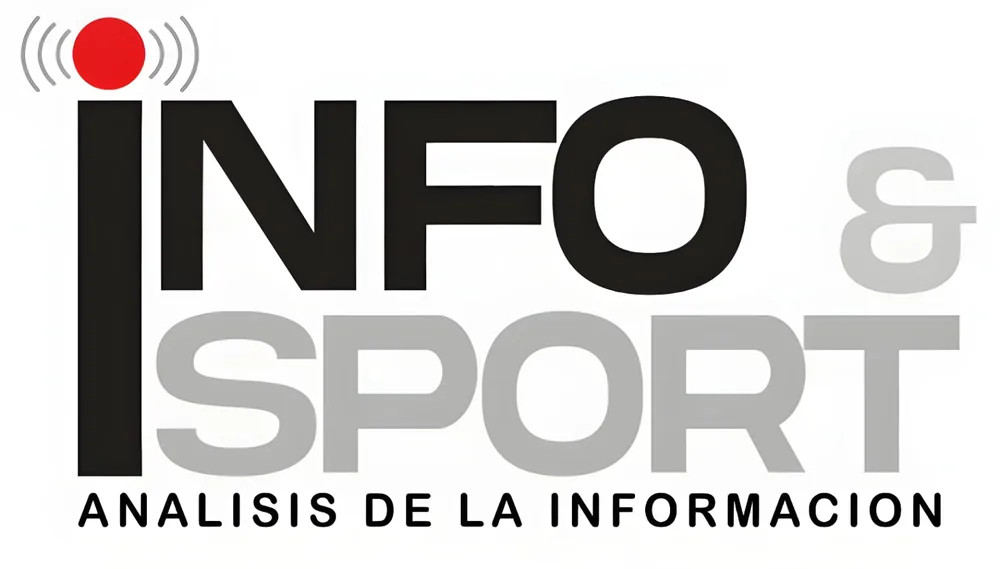 INFO&SPORT